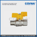 T handle type Gas Valve